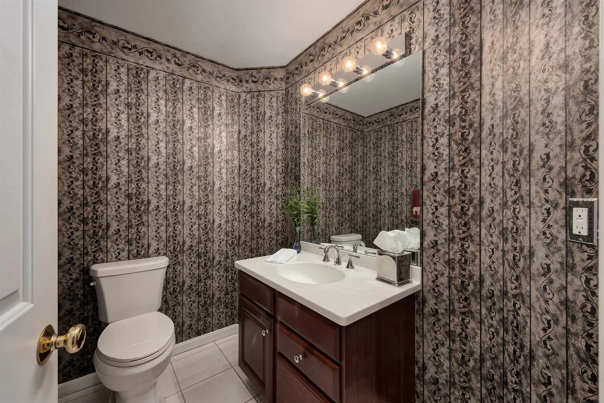 36 Meadowood Drive Exeter NH 03833