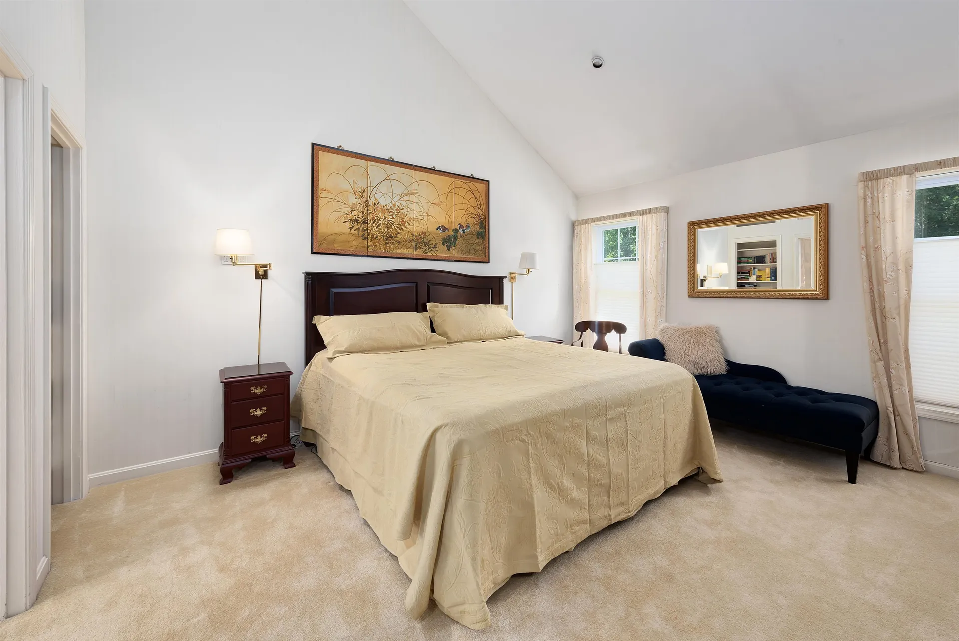 36 Meadowood Drive Exeter NH 03833