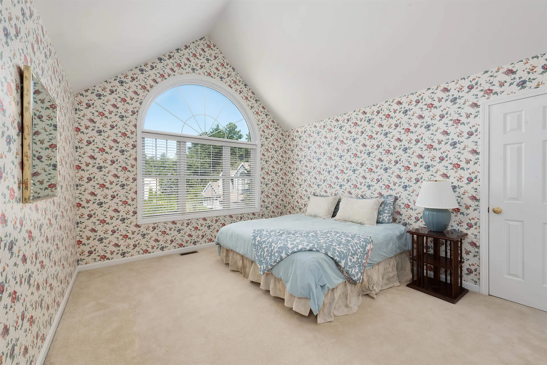 36 Meadowood Drive Exeter NH 03833
