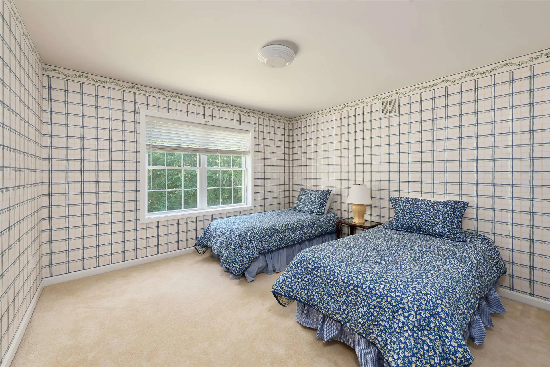 36 Meadowood Drive Exeter NH 03833
