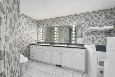 36 Meadowood Drive Exeter NH 03833