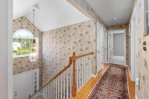 36 Meadowood Drive Exeter NH 03833