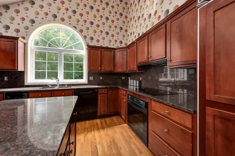 36 Meadowood Drive Exeter NH 03833