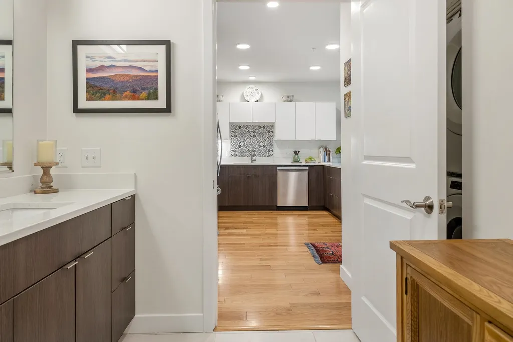 69 Etna Road Lebanon NH 03766