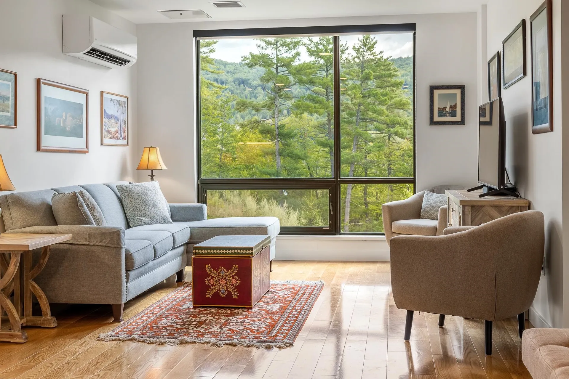 69 Etna Road Lebanon NH 03766