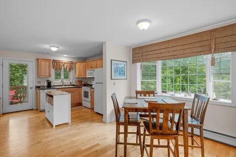 30-C Melissa Way Laconia NH 03246