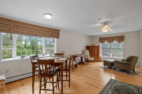 30-C Melissa Way Laconia NH 03246
