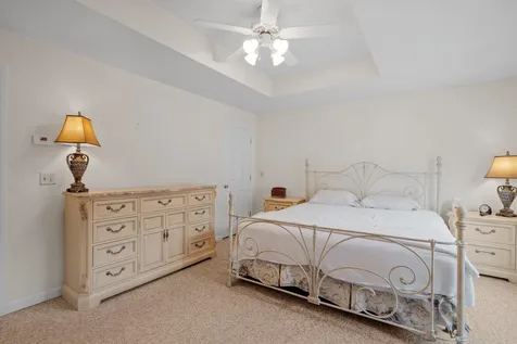 30-C Melissa Way Laconia NH 03246