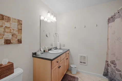 30-C Melissa Way Laconia NH 03246
