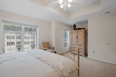 30-C Melissa Way Laconia NH 03246