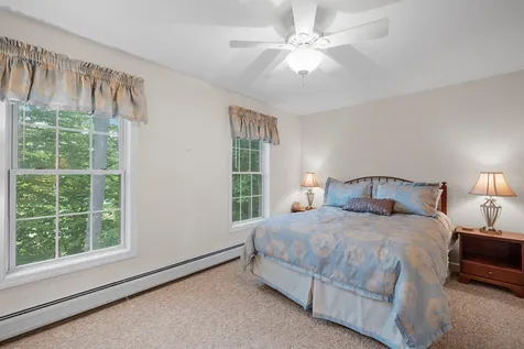 30-C Melissa Way Laconia NH 03246