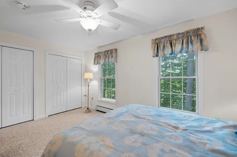 30-C Melissa Way Laconia NH 03246