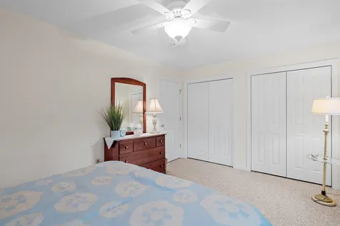 30-C Melissa Way Laconia NH 03246