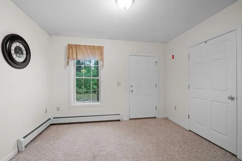30-C Melissa Way Laconia NH 03246