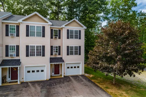 30-C Melissa Way Laconia NH 03246
