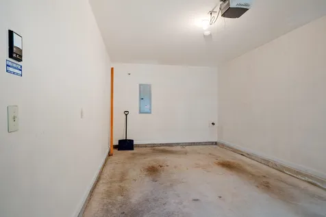 30-C Melissa Way Laconia NH 03246