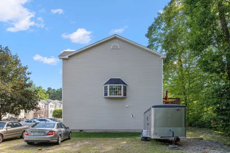 30-C Melissa Way Laconia NH 03246