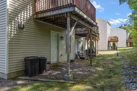 30-C Melissa Way Laconia NH 03246