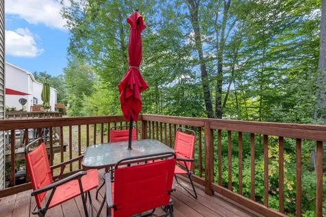 30-C Melissa Way Laconia NH 03246