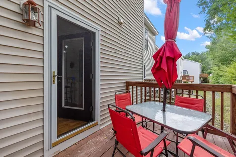 30-C Melissa Way Laconia NH 03246