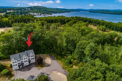 30-C Melissa Way Laconia NH 03246
