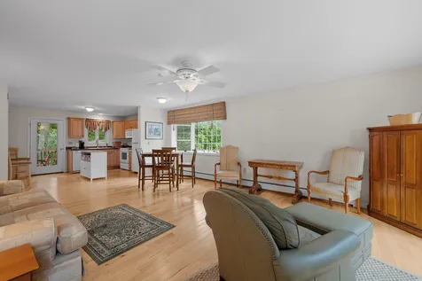 30-C Melissa Way Laconia NH 03246