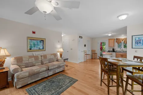 30-C Melissa Way Laconia NH 03246