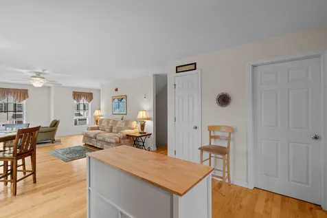 30-C Melissa Way Laconia NH 03246