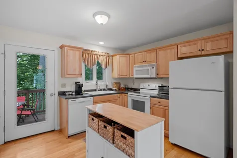 30-C Melissa Way Laconia NH 03246