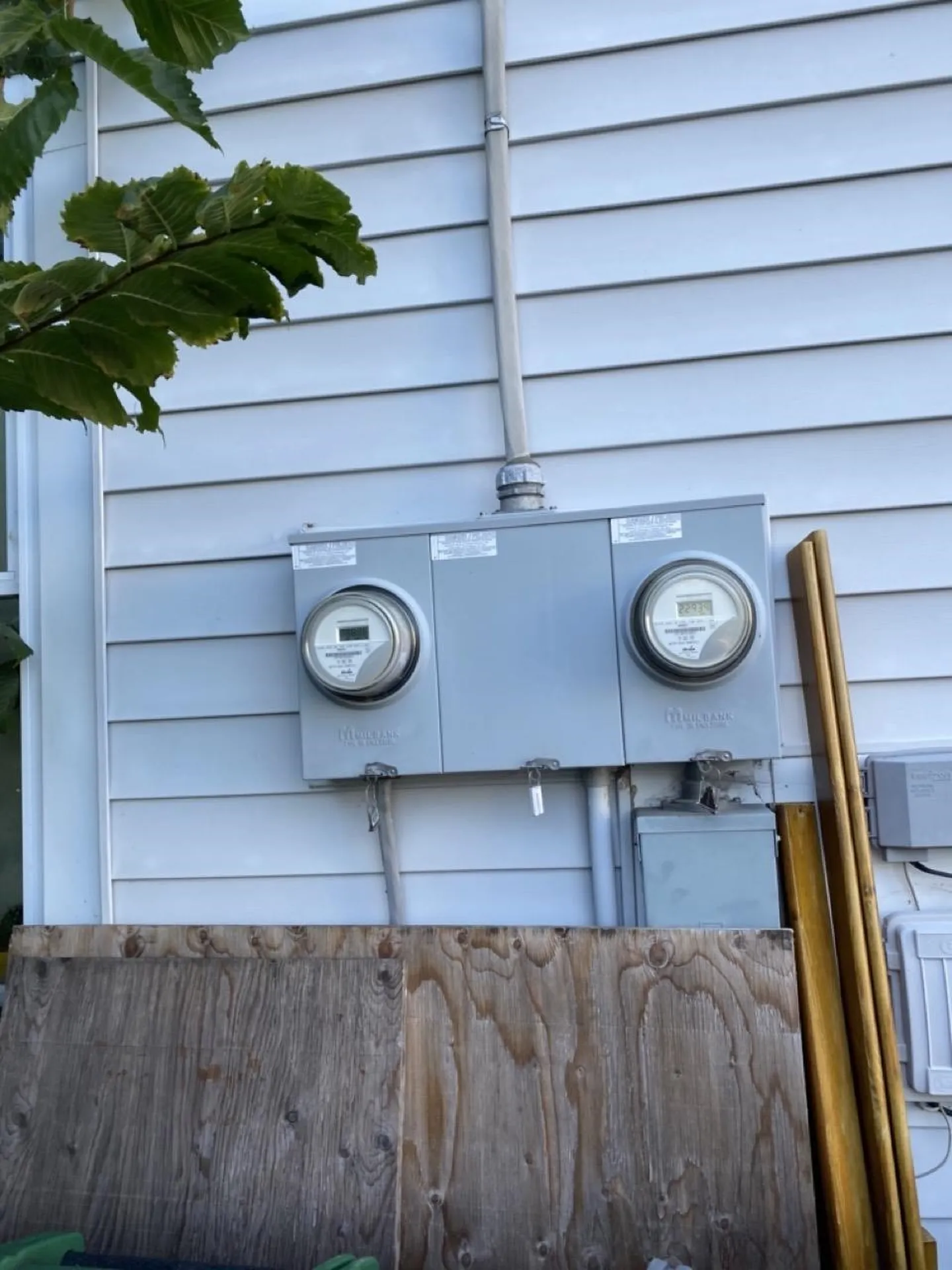 50 W Bow Street Franklin NH 03235