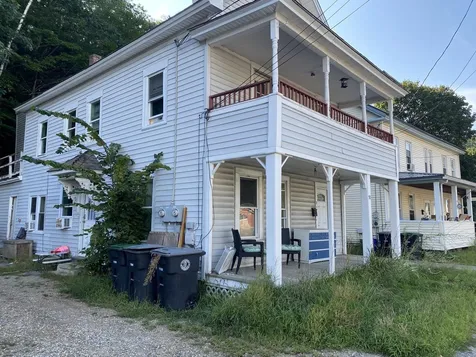 50 W Bow Street Franklin NH 03235