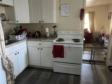 50 W Bow Street Franklin NH 03235