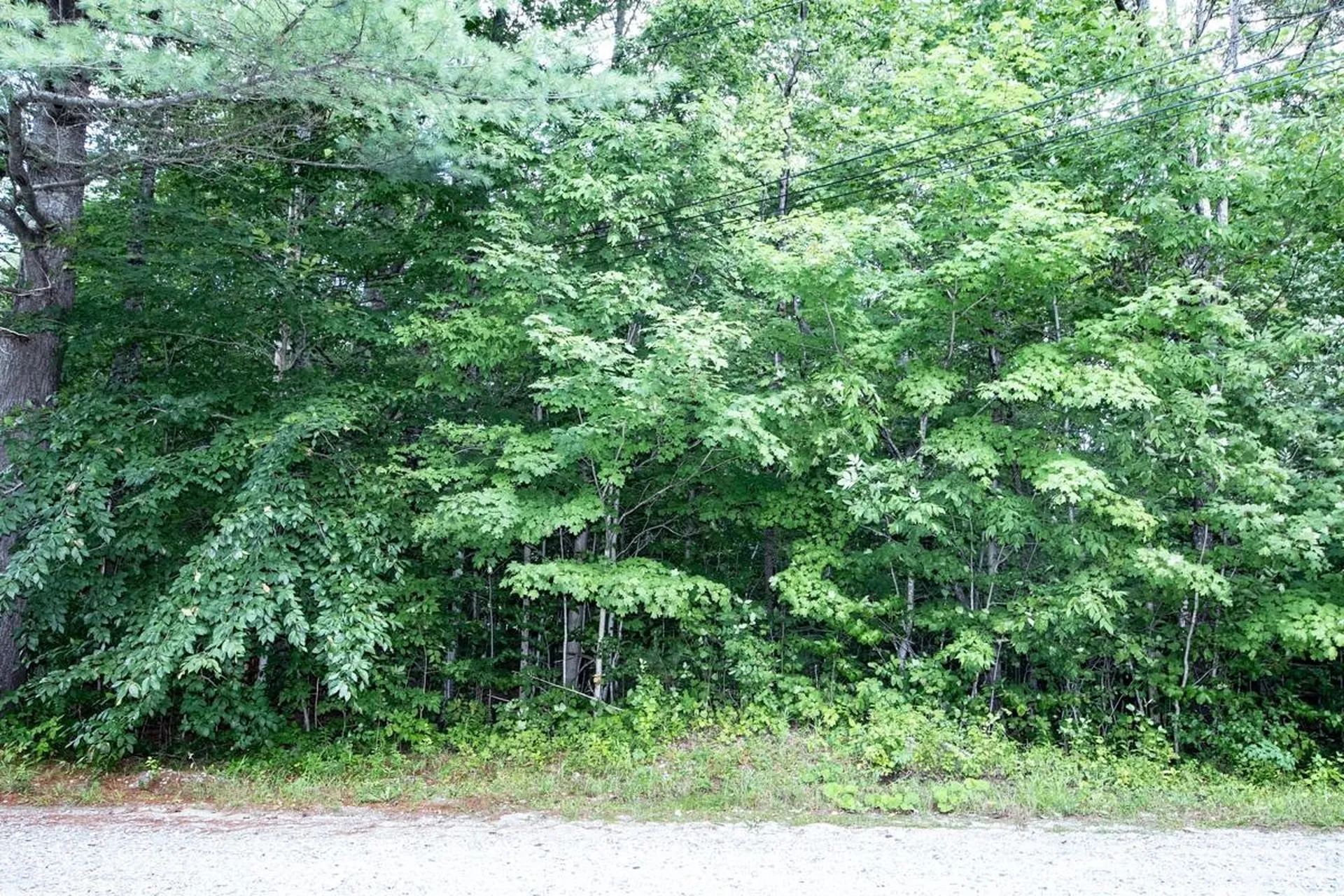 00 Okemo Acres Road Ludlow VT 05149