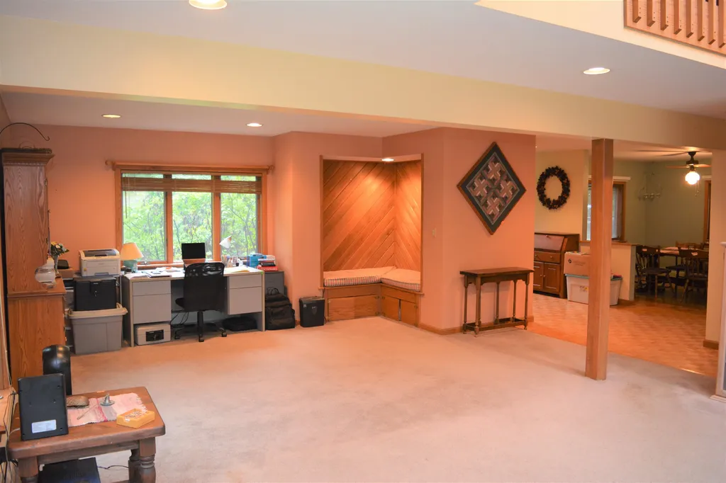 51 Jericho Road Grantham NH 03753