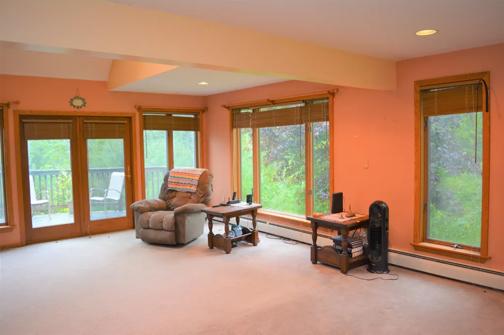 51 Jericho Road Grantham NH 03753