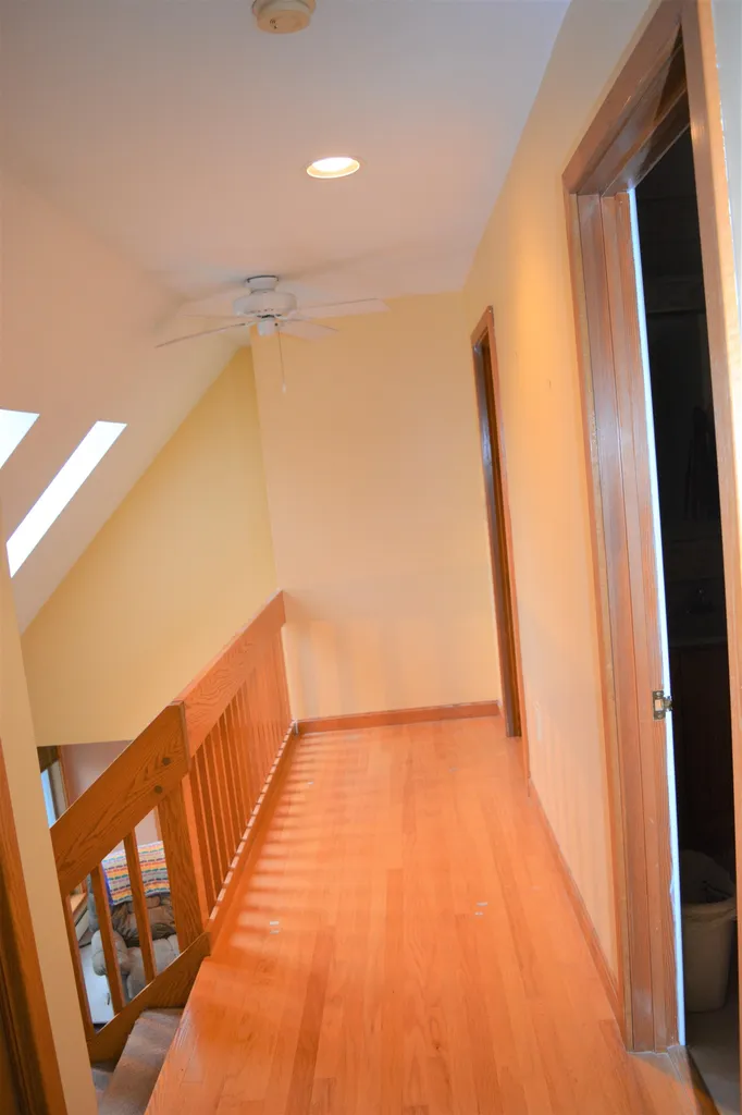 51 Jericho Road Grantham NH 03753