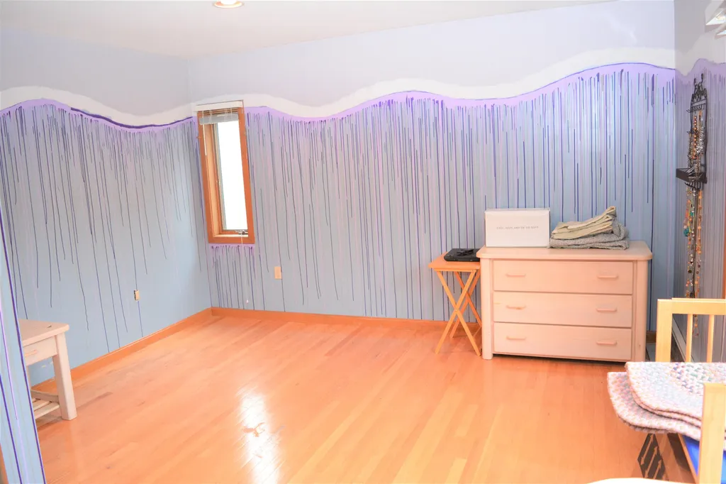 51 Jericho Road Grantham NH 03753