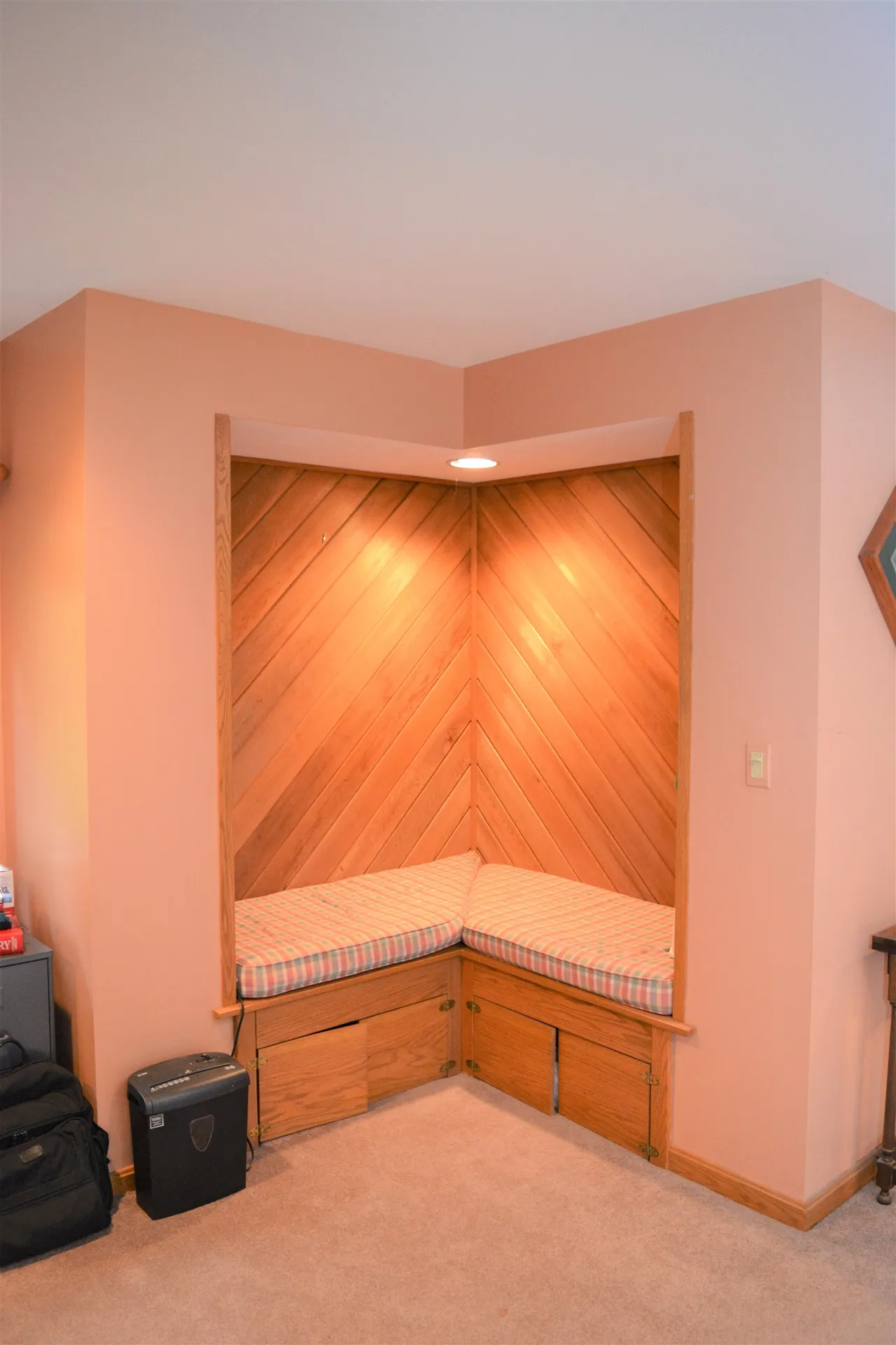 51 Jericho Road Grantham NH 03753