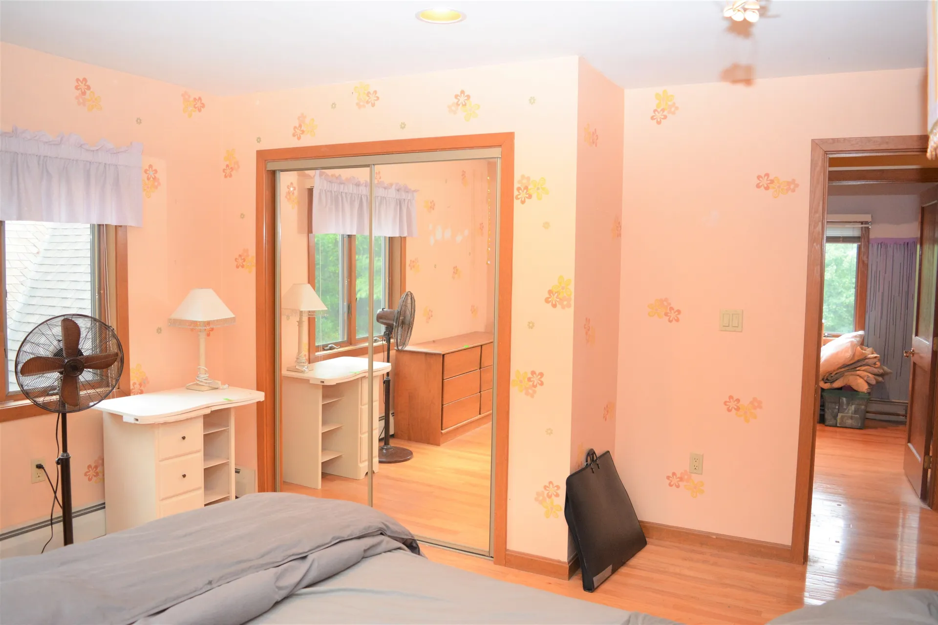 51 Jericho Road Grantham NH 03753