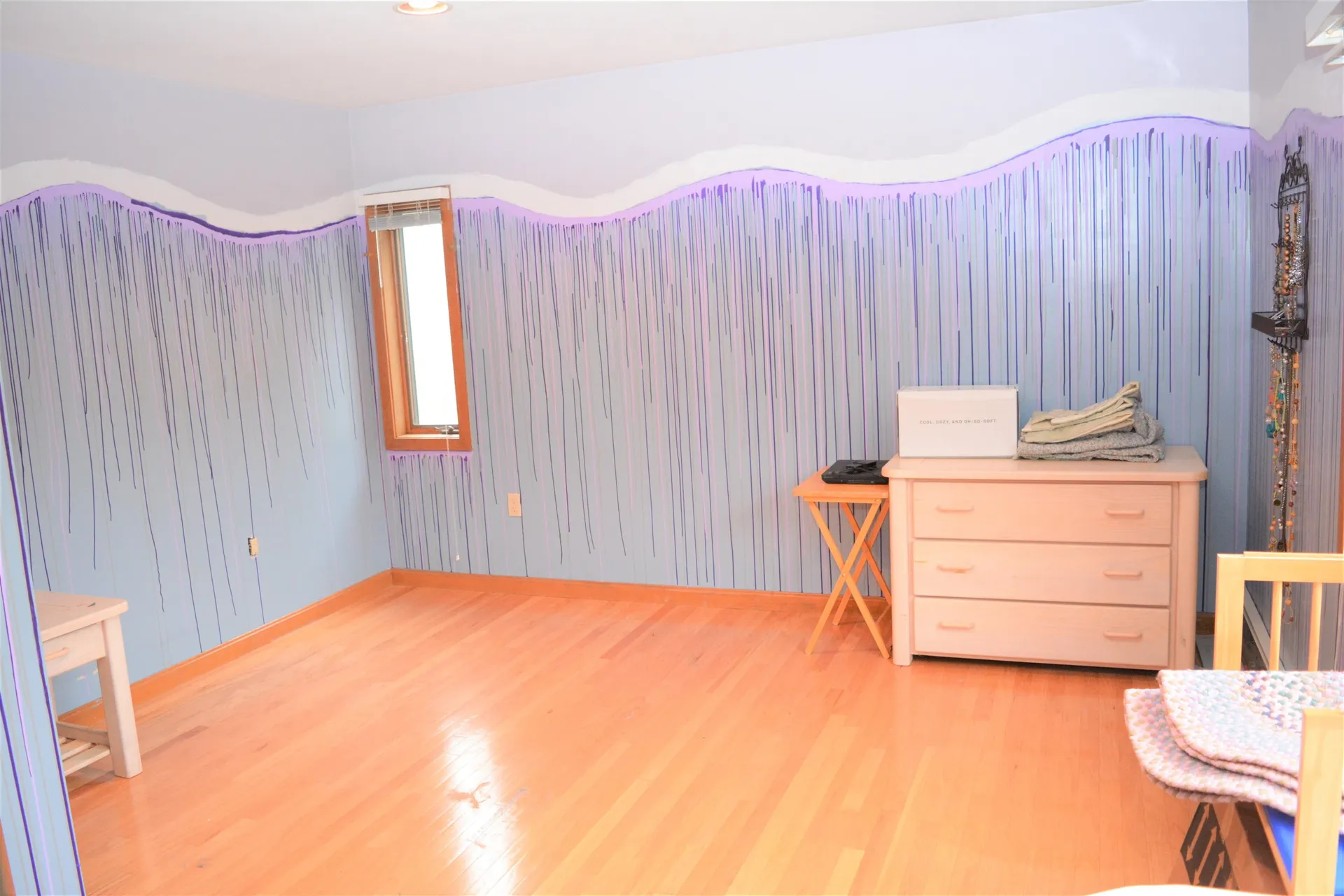 51 Jericho Road Grantham NH 03753