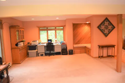 51 Jericho Road Grantham NH 03753