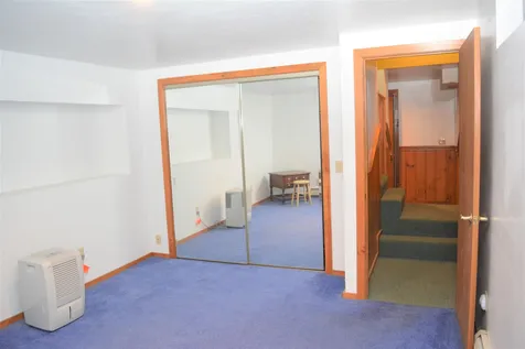 51 Jericho Road Grantham NH 03753