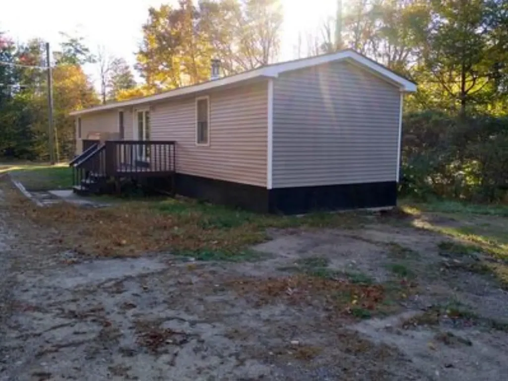 63,69,71,79 Prospect Hill Road Richmond NH 03470