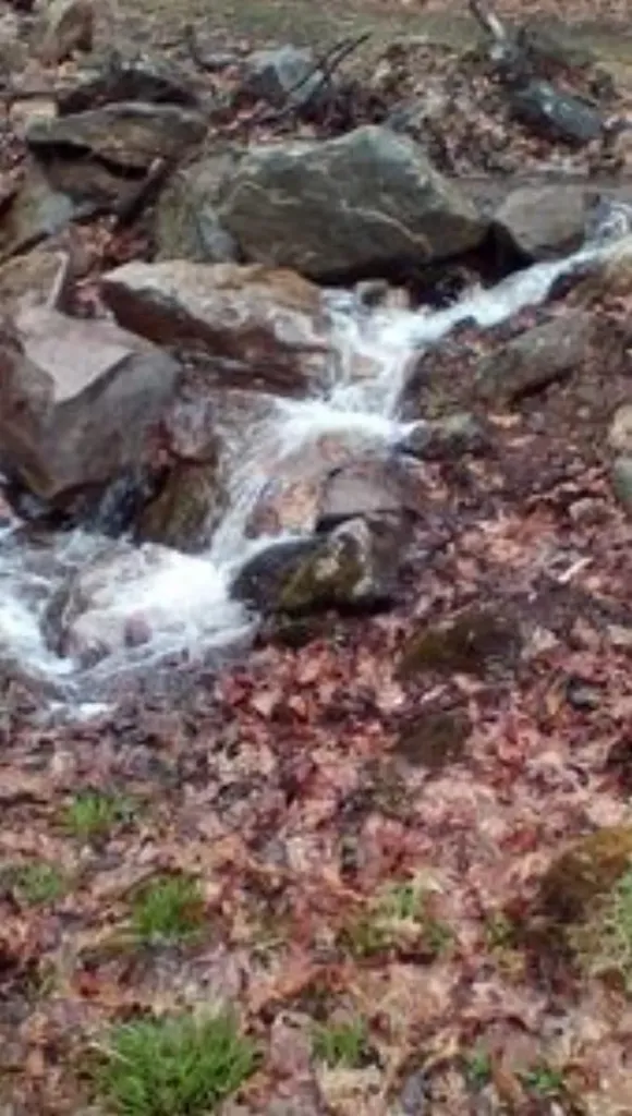 63,69,71,79 Prospect Hill Road Richmond NH 03470