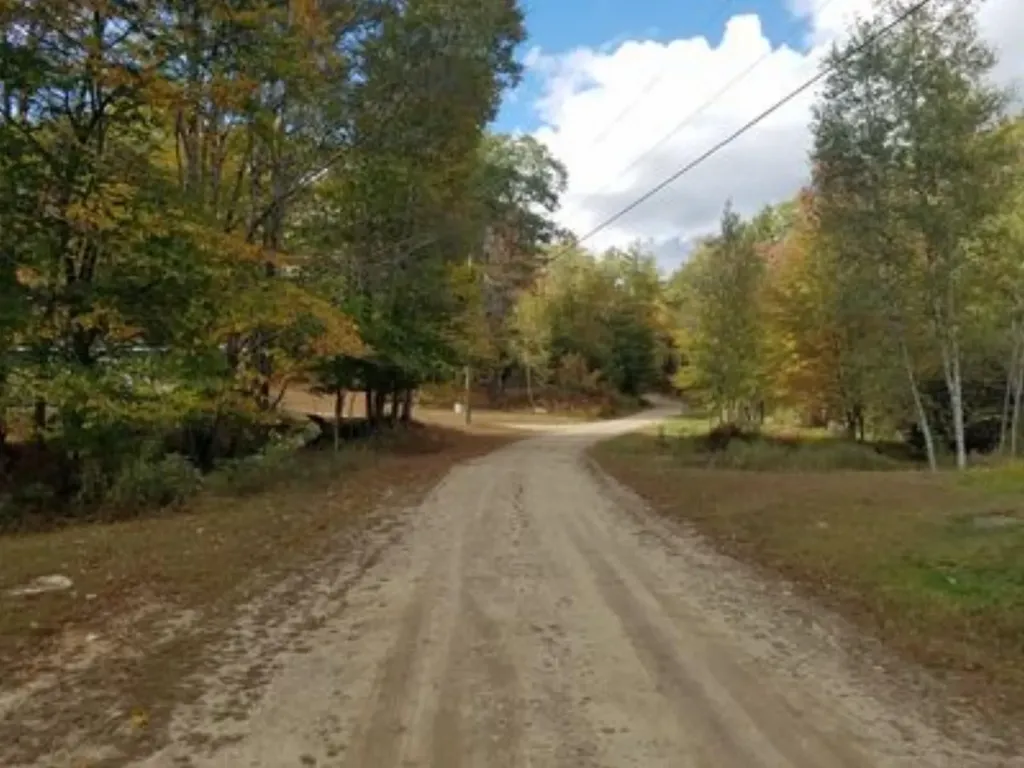 63,69,71,79 Prospect Hill Road Richmond NH 03470