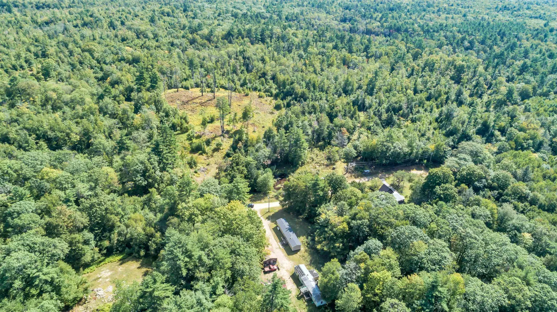 63,69,71,79 Prospect Hill Road Richmond NH 03470