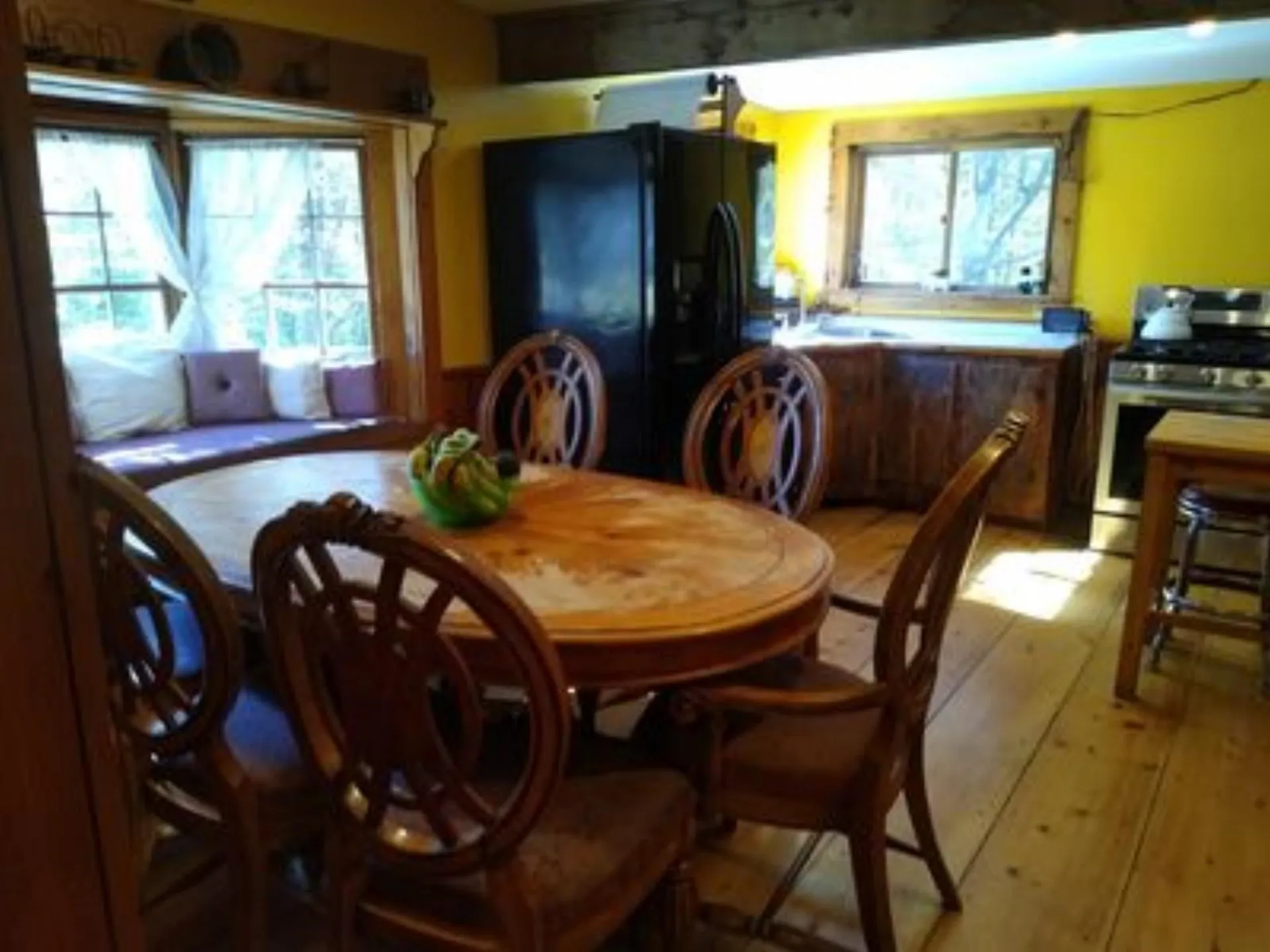 63,69,71,79 Prospect Hill Road Richmond NH 03470