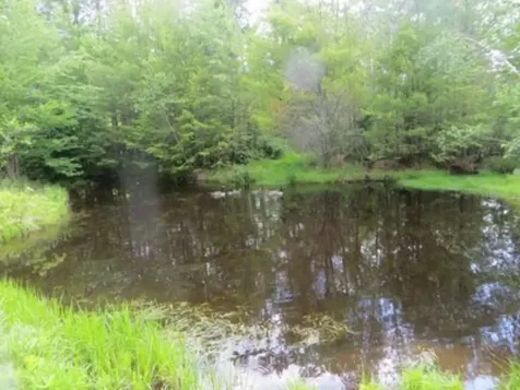 63,69,71,79 Prospect Hill Road Richmond NH 03470