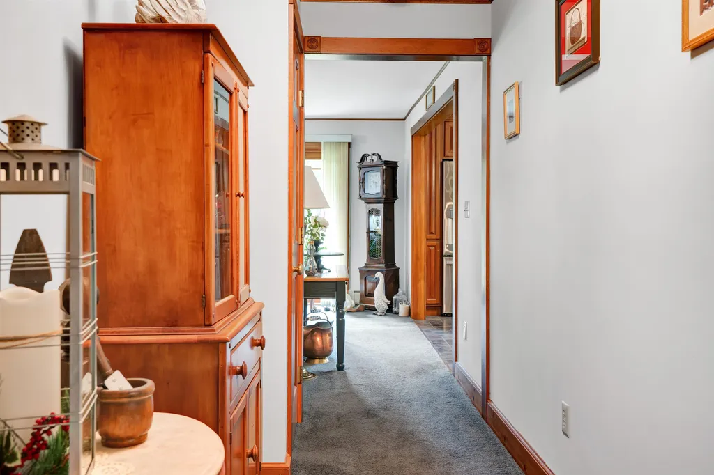 142 Rocky Lane Newbury VT 05081