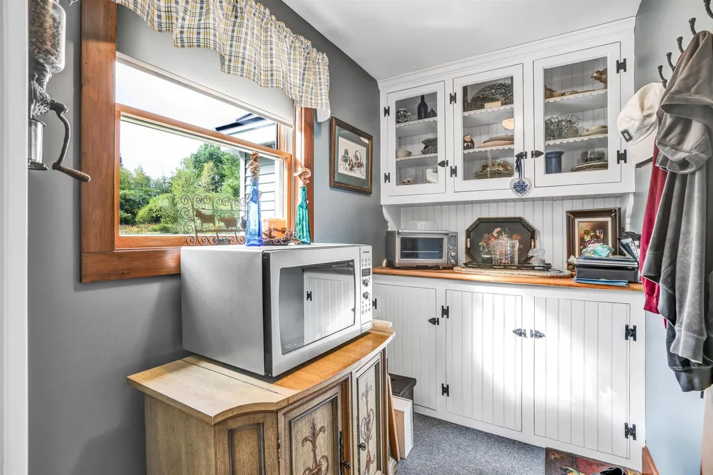 142 Rocky Lane Newbury VT 05081